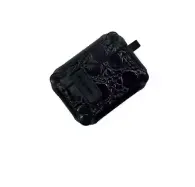 Pop-up Cover Shockproof Case Apple AirPods Pro 2nd Gen