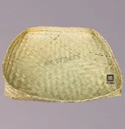 Palm vatti (L) Ethul patha.