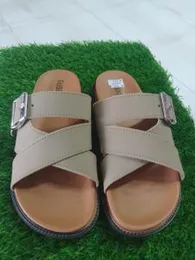 Trendy Imported Slippers for Girls
