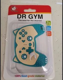 Dr.Gym Teether