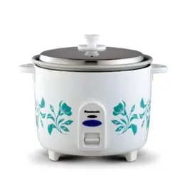 Panasonic 1.8L Rice Cooker SR-Y18LY