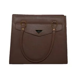 Bangkok Handbags (03)