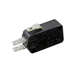 Rice Cooker 3 Pins Micro Switch