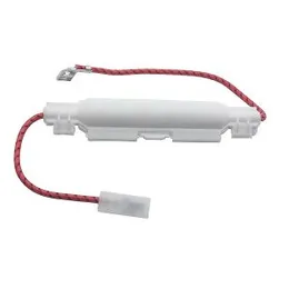 Microwave Oven High Voltage Fuse With Holder (5KV 0.85A)