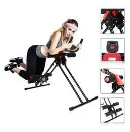 FLYBIRD Ab Workout Equipment