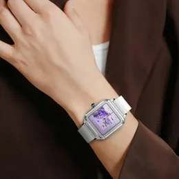 Green Lion Hilux Smart Watch with Extra Strap – 1.3" IPS Display, Health Tracking & IP65 Waterproof Design