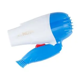 Nova Portable Hair Dryer