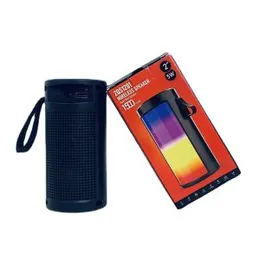 ZQS-1201 Mini Portable Bluetooth Speaker – Dynamic Flame Light Effect, Deep Bass Subwoofer, Wireless Audio, Compact Design for Indoor & Outdoor Use