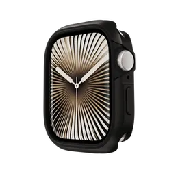 GREEN LION GL-SWA35 ACTIVE SE 46 SMART WATCH2