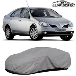 Nissan Primera Heat Proof Car Cover