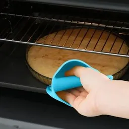 Heat Resistant Gloves Clip