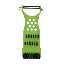 1112712 muly peeler small