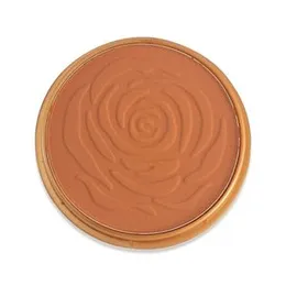 Janet Sheersilk Powder N Blush Bronze Glow