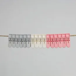 CLOTH CLIP (5029)   (20PCS) | baby care items