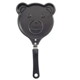 Norpro Nonstick Bear Pancake Pan...