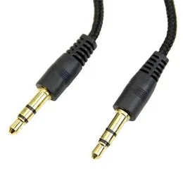 AUX Cable