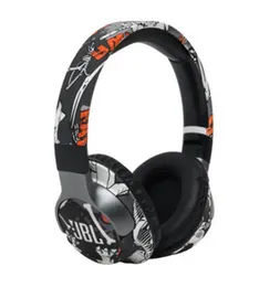 JBL Tune JK25 Pure Bass High Quality Wireless Bluetooth Headset – Powerful Sound & Deep Bass for Music Lovers