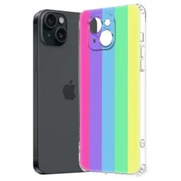 Fashionury Designer Case for Apple iPhone 15 Plus Back Cover for Apple iPhone 15 Plus Printed Back Cover for Apple iPhone 15 Plus -D1001 (FROM INDIA F