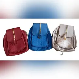 Classbag & Backpack