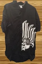 Rayon Shirt for Boys – Soft & Stylish (Age 12 to 13 Years)