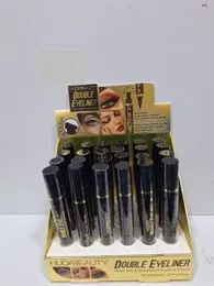 Huda Beauty Double Eyeliner Pencil