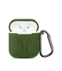 Silicone Case for i7Tws, i9s Tws, i11 Tws, ,i12 Tws, i14 tws