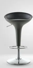 Barstool version Design 1 Design 2 Design 3