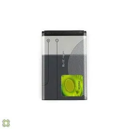 Nokia BL 5C Phone Battery.