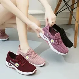 Girls Fashionable Shoes