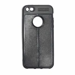 IPhone 4 Soft Black Matte Back cover for IPhone 4