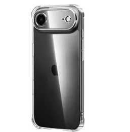 UGREEN iPhone 17 Air Protective Case - 85466