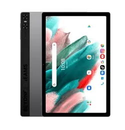 UMIDIGI A13 Tablet: Powerful Performance with 8GB RAM and 128GB Storage