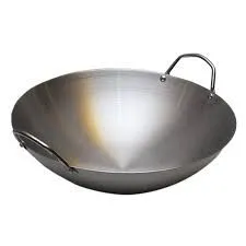 1111300  steel thachi 28cm