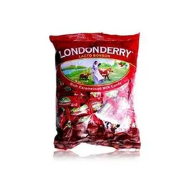 Parle Biscuits - Parle G, 140g Pack FROM INDIA(SAM)