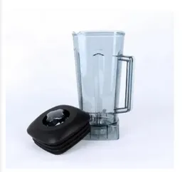 Universal 2L Lightweight Blender Jar Cup – Compatible with Innovex ILB03 & Highray HCB2200
