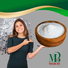 Mono Sodium Glutamate MSG Aji-no-Moto 500g