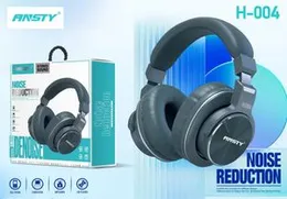 BLUETOOTH   HEADPHONE   H-004