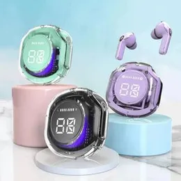 AIR39 T8 Bluetooth Headphones