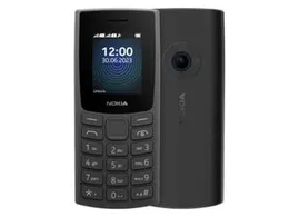 Nokia 110 New Feature Phone