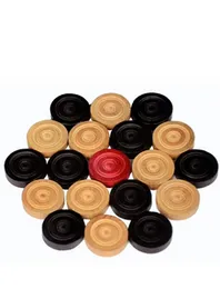 Carrom Coins Carrom Men HQ