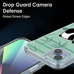 Fashionury Designer Soft Silicon TPU Back Cover Case Compatible for Apple iPhone 15 Back Cover for Apple iPhone 15 -MB008 (FROM INDIA FAAZ)