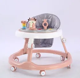 High Quality 360 Degree Rotating Accessories for Baby Walker