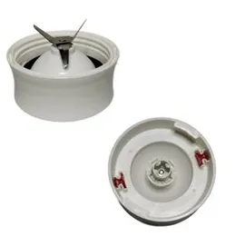 Kenwood BL335 BLENDER Liquidiser Jar Base