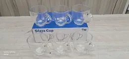glass cup only zb47
