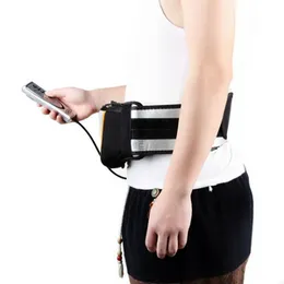 Vibrating Shape Slimming Belt