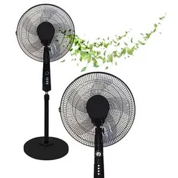 16 Inch Stand Fan