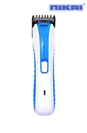 nikai NK 1737/trimmer