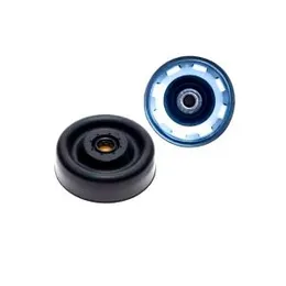 LG Semi Automatic Washing Machine Spin Buffer Seal Rubber