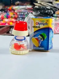 Tap attachment /water softner/tap filter /small tap shower