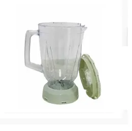 Rikon Blender Mixer Grinder Jar